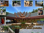 Luxury Resort & Hotel in Phuket,