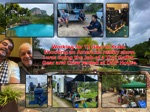 Reality show in Krabi