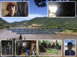 Israel movie. Part 2