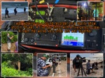 US reality show in Phuket
