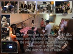 Mahidol student short film.