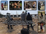 Meril swedish feature film. 1