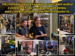 Meta project.