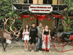 Merry Christmas and a happy new year