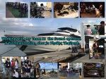 Feature Film in Phuket