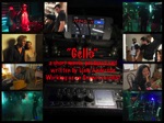 Cello a short movie by Liam Anderson.