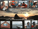 Kho Panyee documentary.