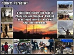 Ethers Paradise” feature film.