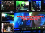 “Zoners” Feature Film.