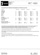 Crew rates and information,